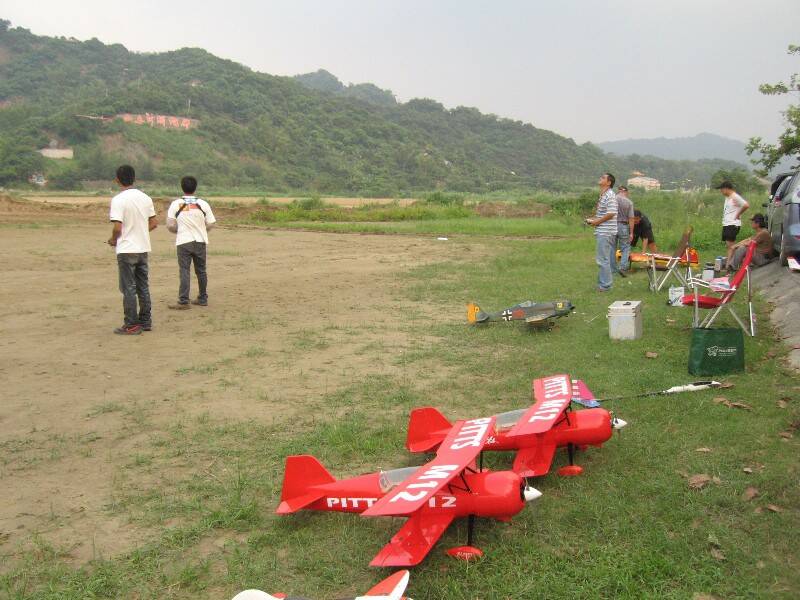 NTOC (21).JPG