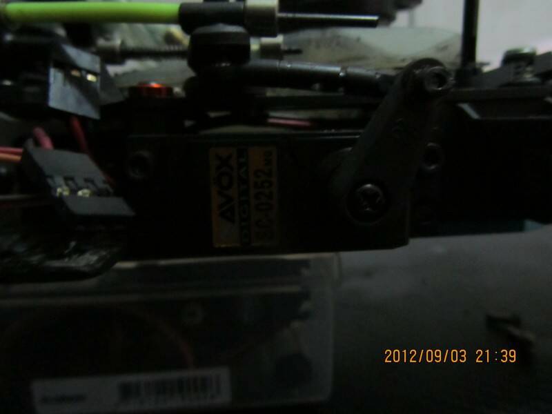 20120903_b48276e851608f659e723yARWloFVHsy.jpg