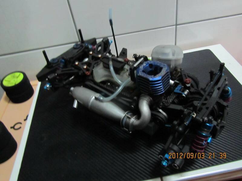 20120903_fb8bbe88736dd8441f52hK9q9MTlnydO.jpg