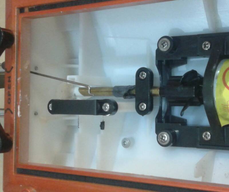 20120909_181307.jpg