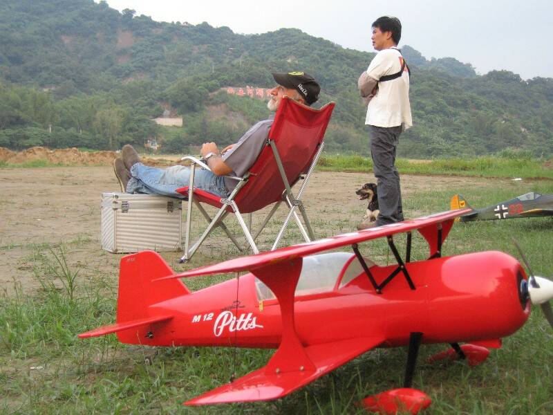 NTOC (36).JPG