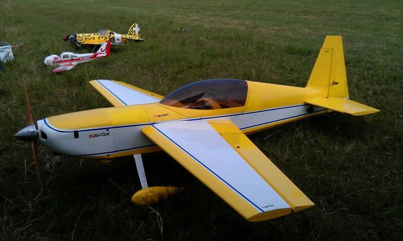IMAG0786.jpg