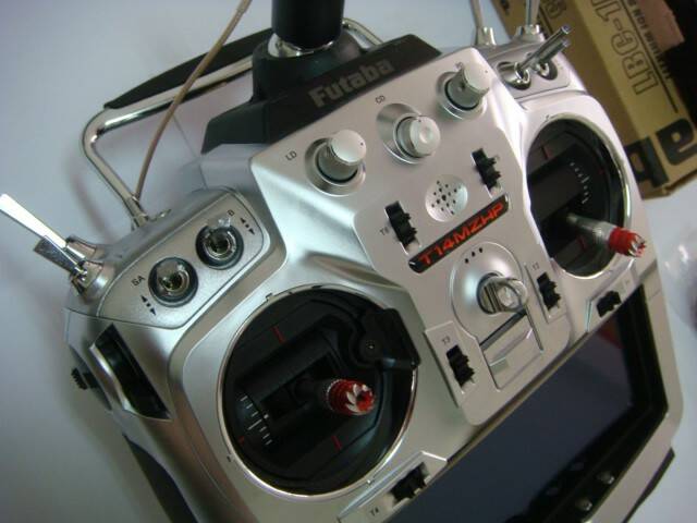 DSC03942.JPG