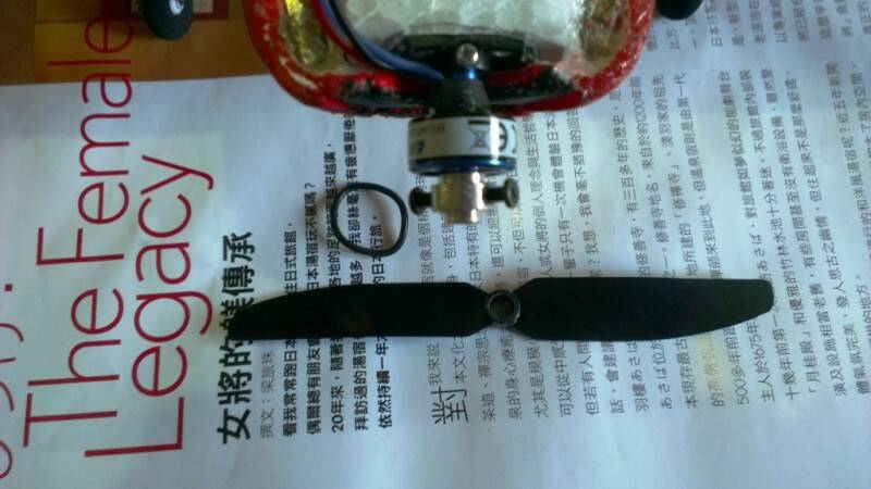 IMAG0013.jpg