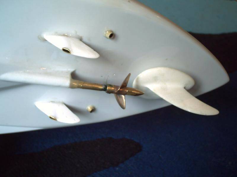 pict0048-63ae73.jpg