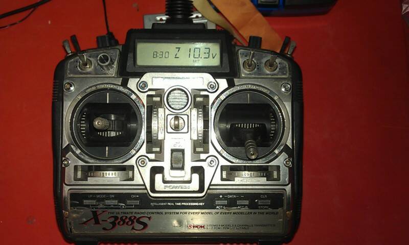 IMAG0280.jpg