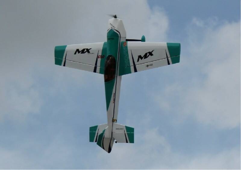 MX2_30E_A3.jpg