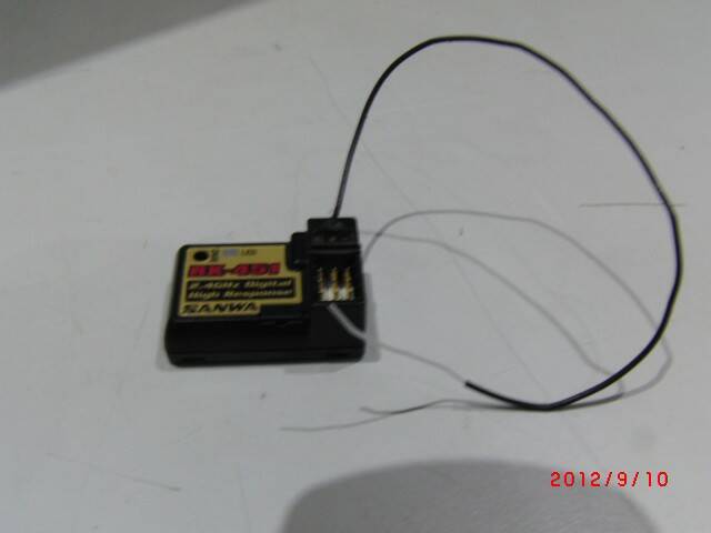 CIMG3192.JPG