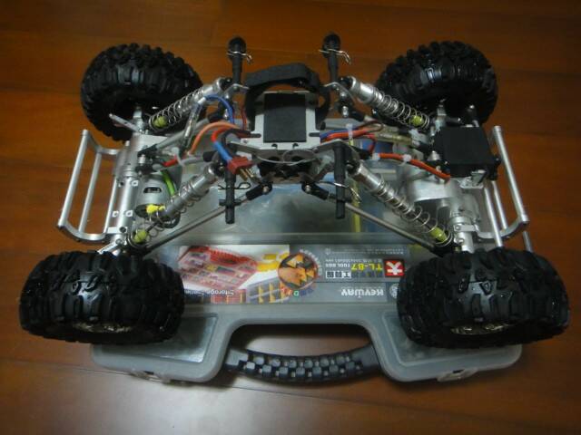 DSC02087.JPG