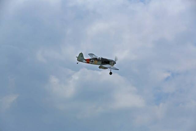 IMG_2241.JPG