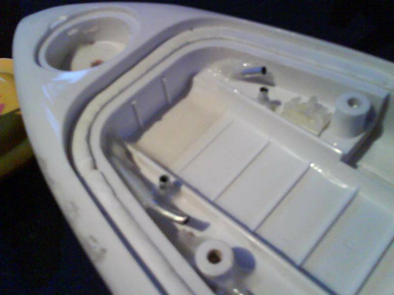 inner-out tubes.jpg