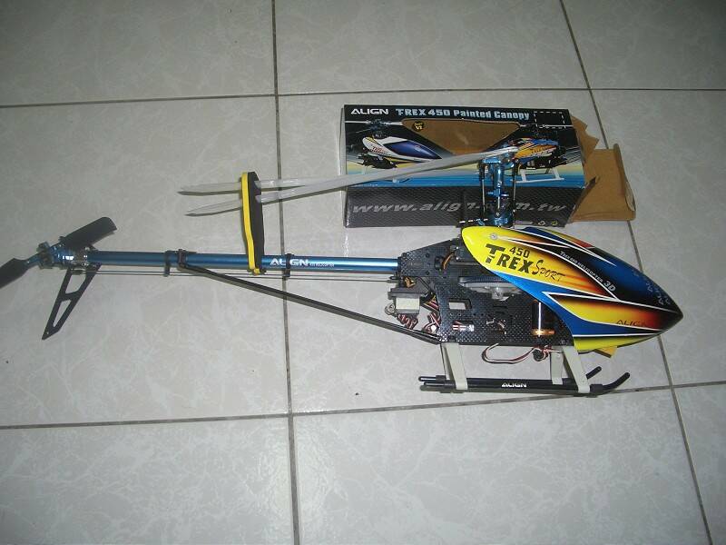 CIMG3332-800.jpg