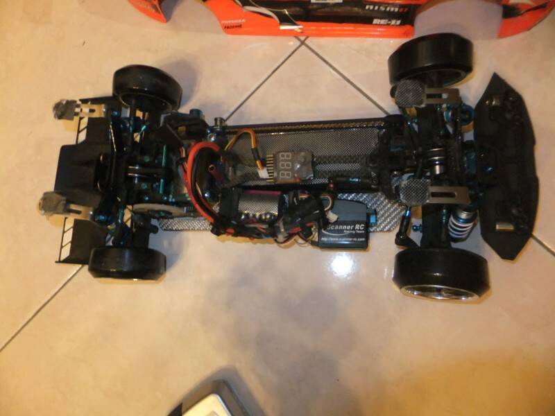 DSCF5768.JPG