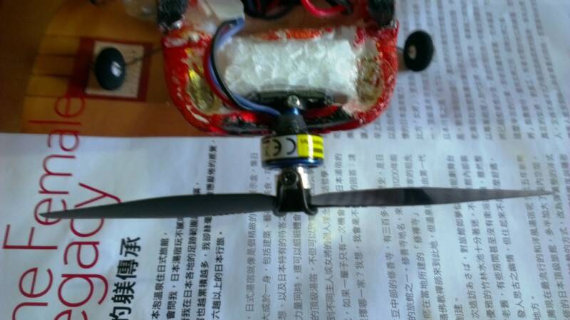 IMAG0012.jpg