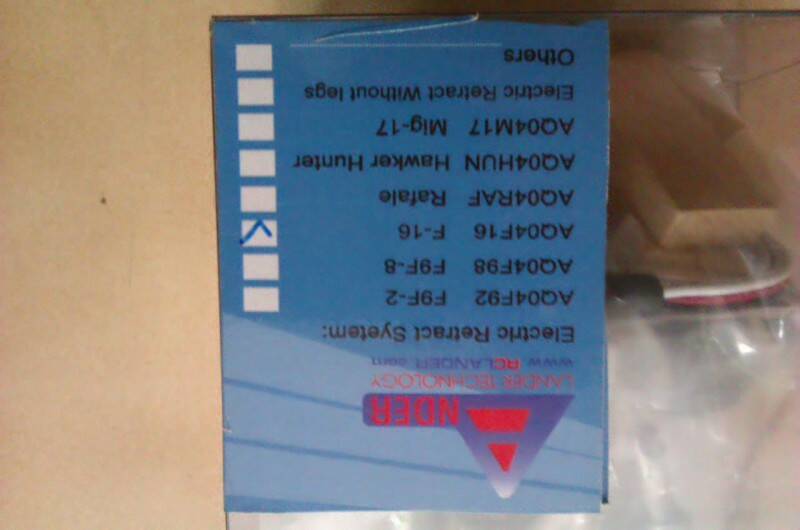 IMAG0306.jpg