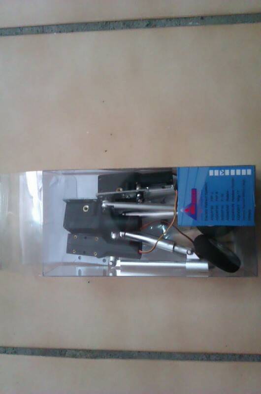 IMAG0304.jpg