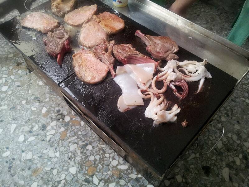 20120902_175204-800.jpg