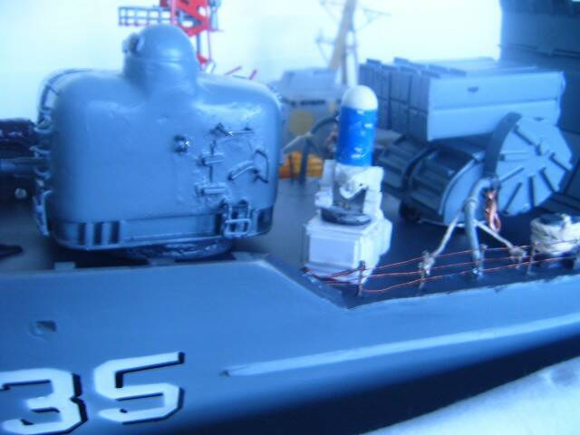 20120829_c07609176e54543b880806dBaTEtNEod.jpg