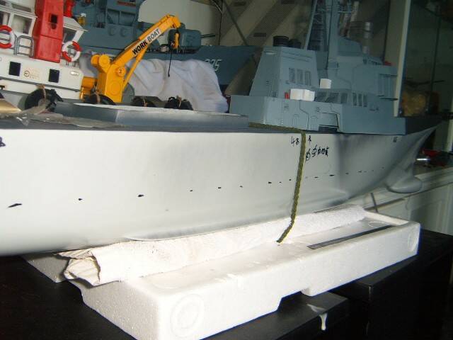 S3701786.JPG