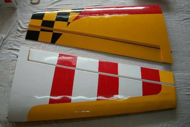 Yak55SP_1.jpg