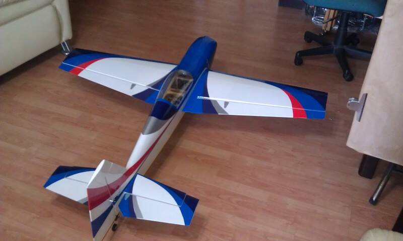 IMAG0296.jpg