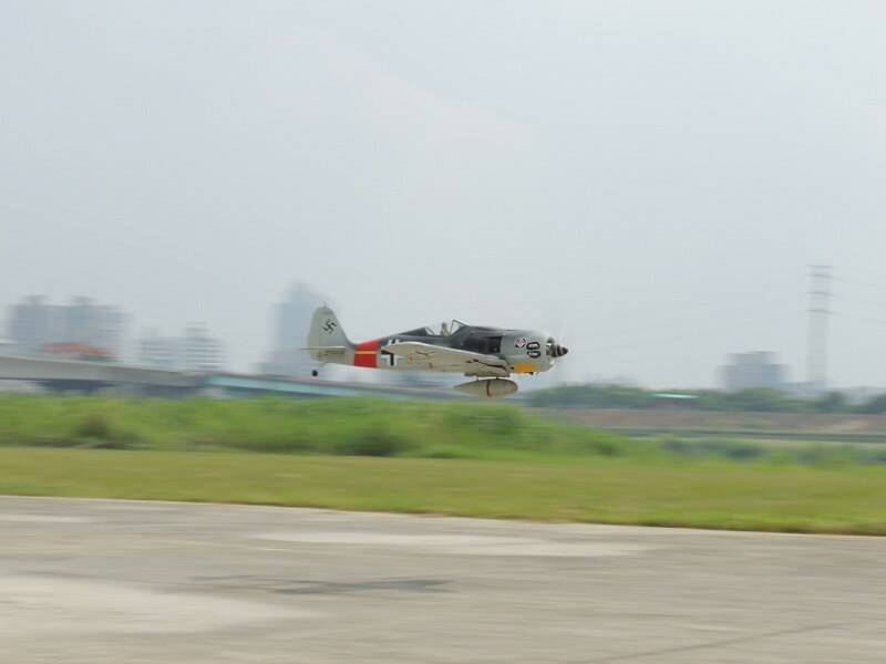 IMG_2250.JPG