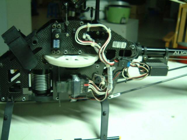 DSCF0147.JPG