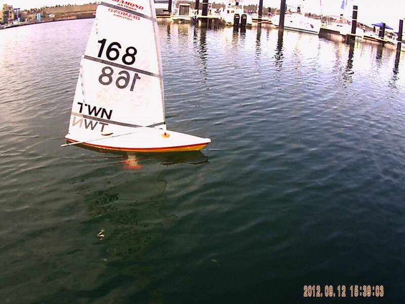 PICT0143.JPG