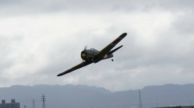 J2520x1413-08504.jpg