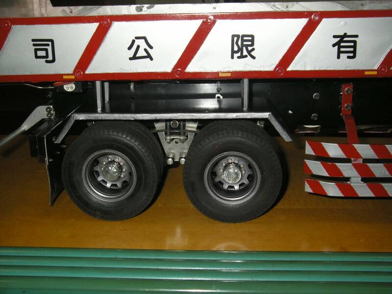 P1010091.jpg