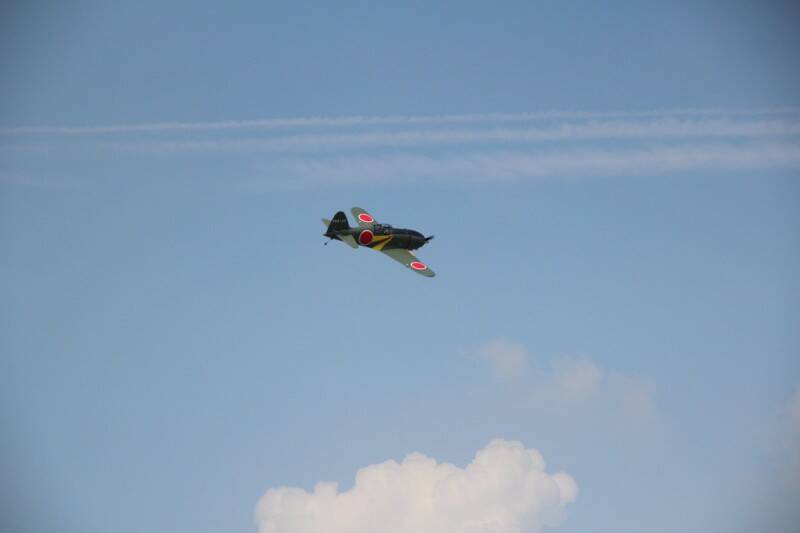 IMG_9544.JPG
