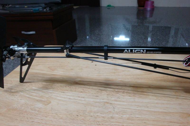 DSC04997_調整大小.JPG