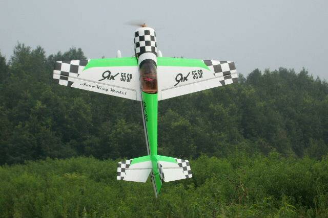 Yak55SP_A10.jpg