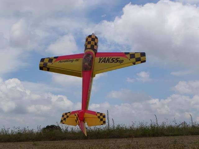 Yak55SP_12.jpg