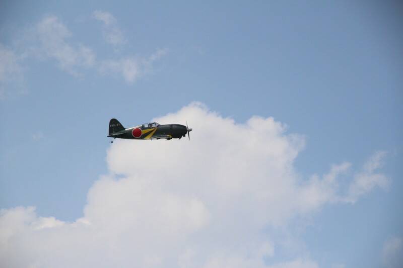 IMG_9560.JPG