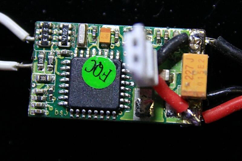 10A電變_1.JPG