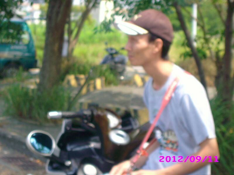 IMG_2681-800.jpg