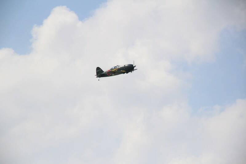 IMG_9559.JPG