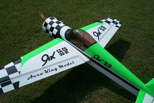 Yak55SP_A9.jpg