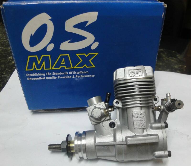 OS50.jpg