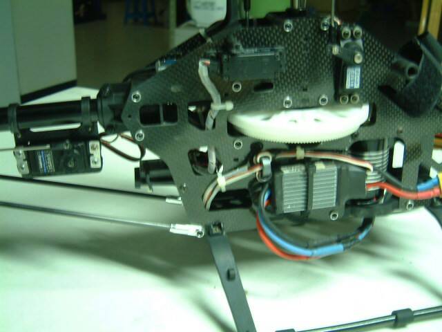 DSCF0146.JPG