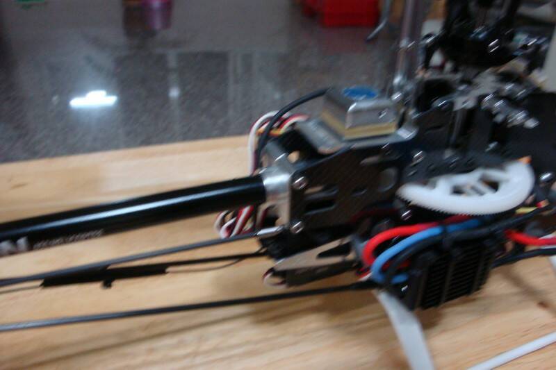 DSC04994_調整大小.JPG
