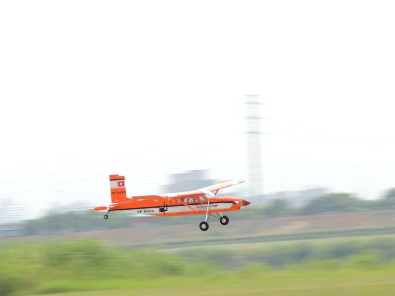 IMG_2258.JPG