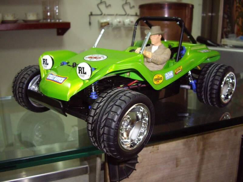 58522 STREET ROVER 2.jpg
