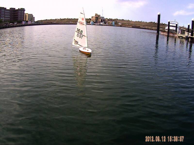 PICT0141.JPG