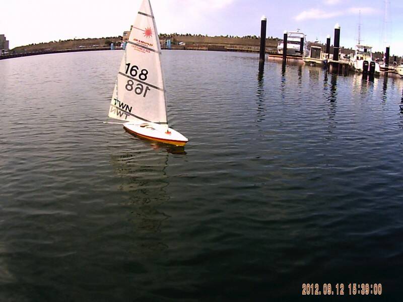 PICT0142.JPG