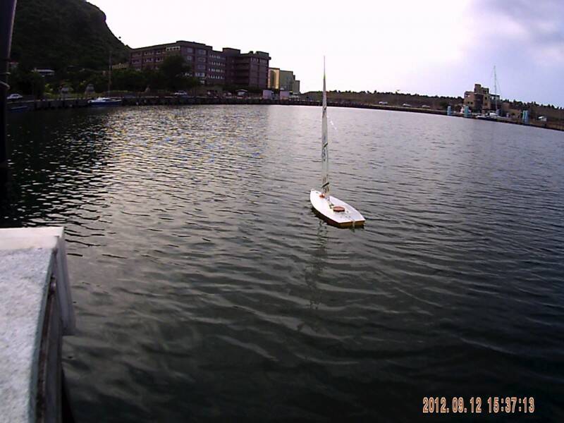 PICT0125.JPG
