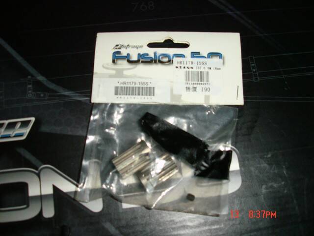DSC01091.JPG