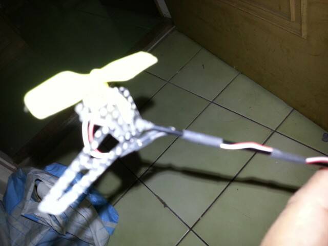 20120913_203657.jpg