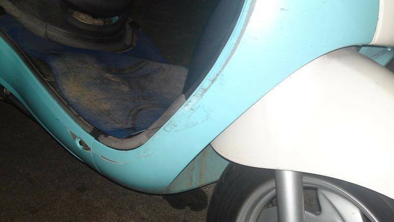 20120912151.JPG